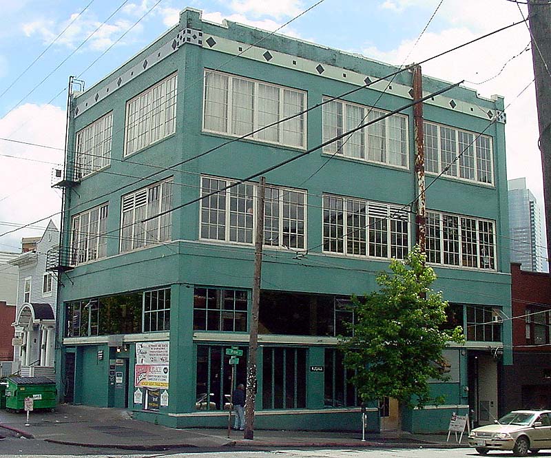 gay neworleans gay seattle hotels
